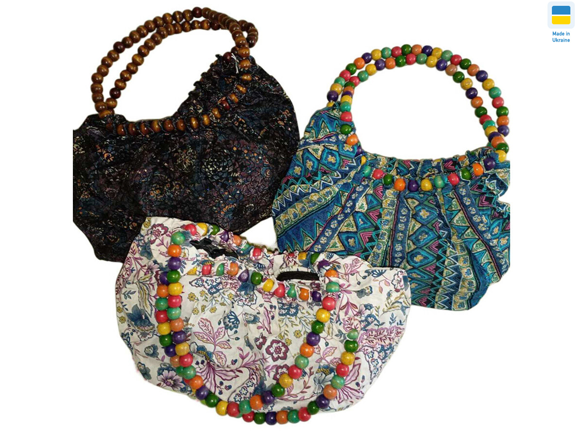 0679 mix, 3, <strong>190</strong>