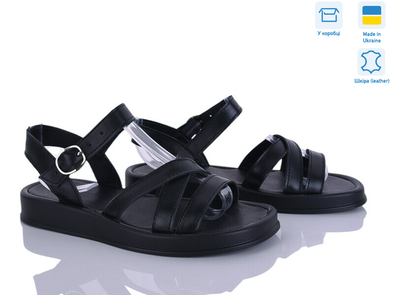 1374-2, 6 (36-40), <strong>670</strong>, літо