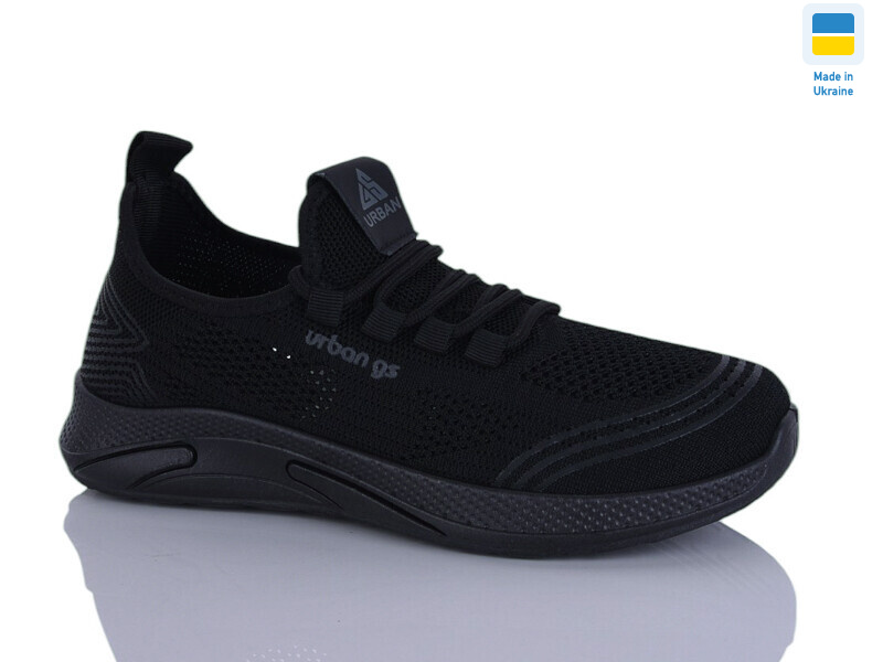 6733 чорний, 10 (36-41), <strong>345</strong>, літо