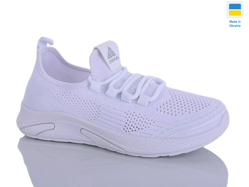 6733 білий, 10 (36-41), <strong>345</strong>, літо