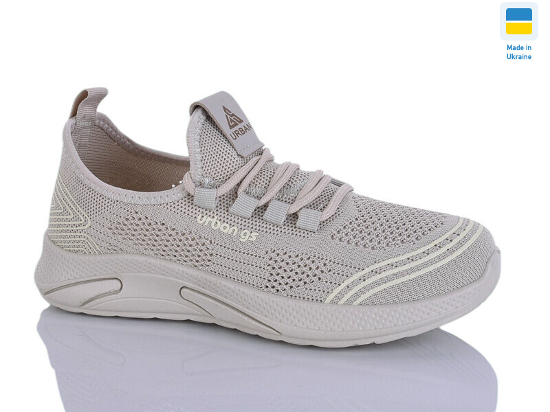 6733 св.бежевий, 10 (36-41), <strong>345</strong>, літо