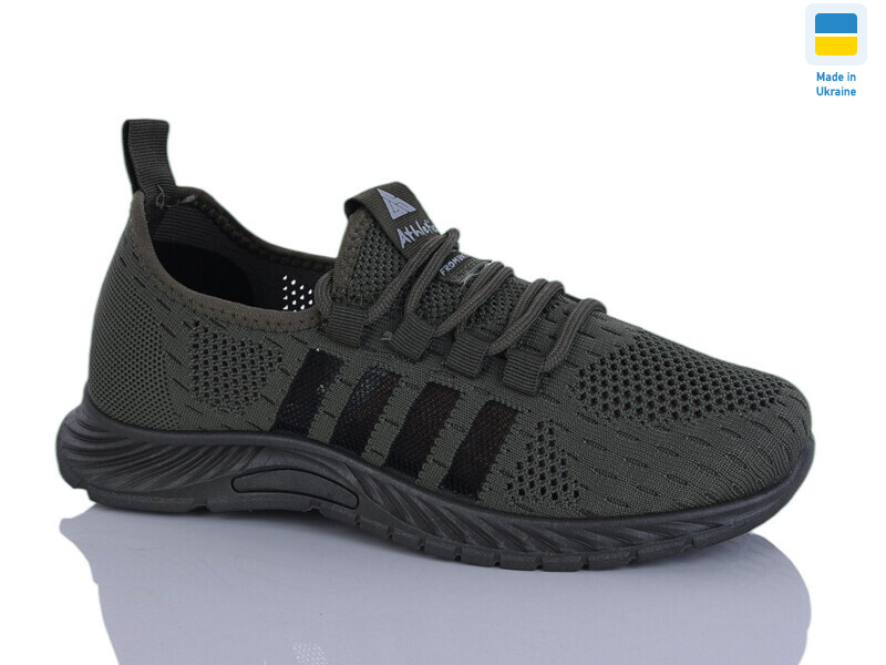 6731 хакі, 10 (36-41), <strong>370</strong>, літо