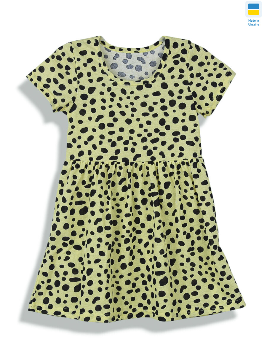 24128 жовтий, 4 (86-128), <strong>115</strong>, літо