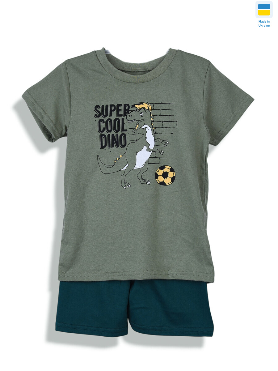 221282 хакі, 4 (86-128), <strong>135</strong>, літо