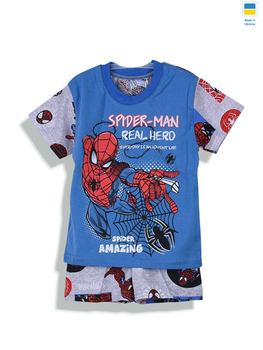 22126 синій, 5 (86-128), <strong>102</strong>, літо