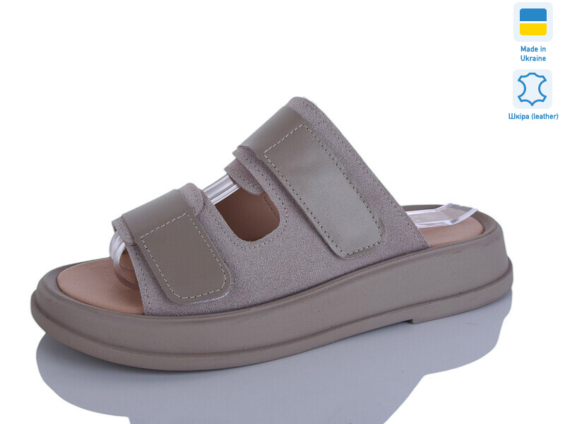 28-22, 6 (36-40), <strong>600</strong>, літо