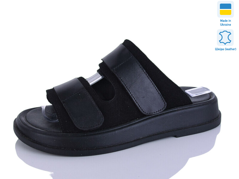 28-31, 6 (36-40), <strong>600</strong>, літо