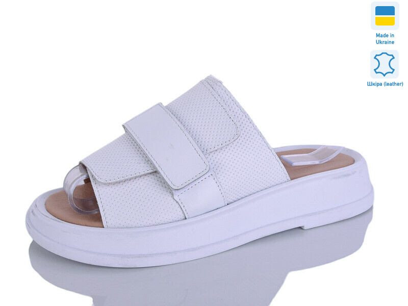 88-5, 6 (36-40), <strong>600</strong>, літо