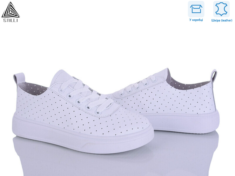 R250 шкіра, 8 (36-41), <strong>490</strong>, літо