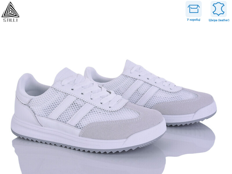 AX60-2 шкіра, 8 (36-41), <strong>490</strong>, літо