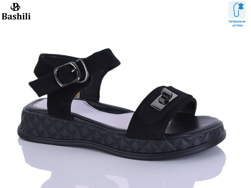 G5502-B2, 8 (32-37), <strong>640</strong>, літо