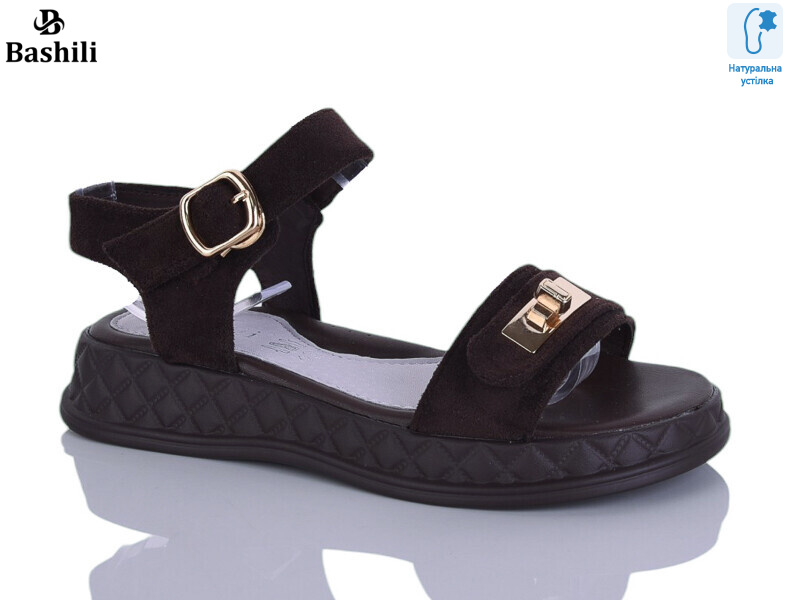 G5502-B20, 8 (32-37), <strong>640</strong>, літо