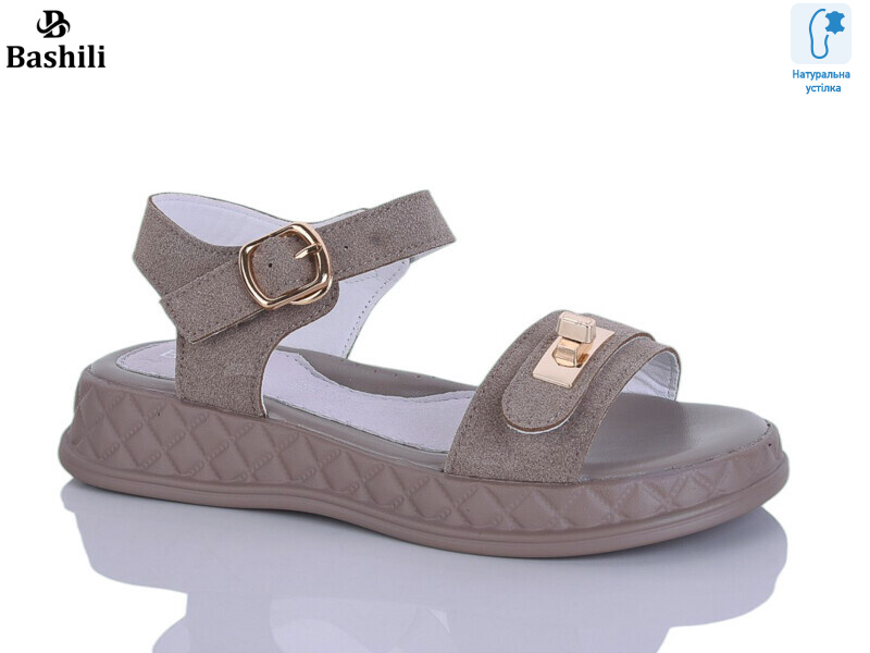 G5502-C9, 8 (32-37), <strong>640</strong>, літо