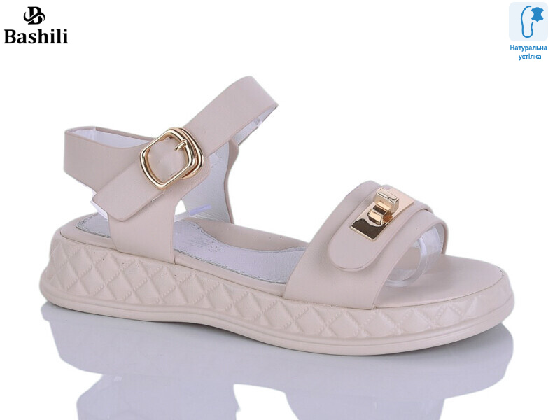 G5502-A11-1, 8 (32-37), <strong>640</strong>, літо