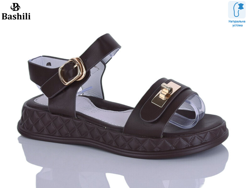 G5506-20, 8 (32-37), <strong>640</strong>, літо