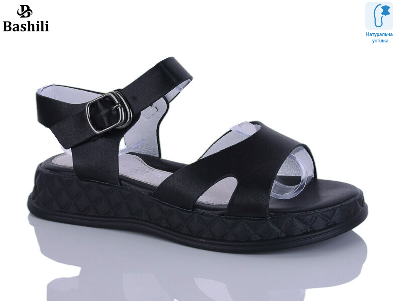 G5501-2, 8 (32-37), <strong>640</strong>, літо