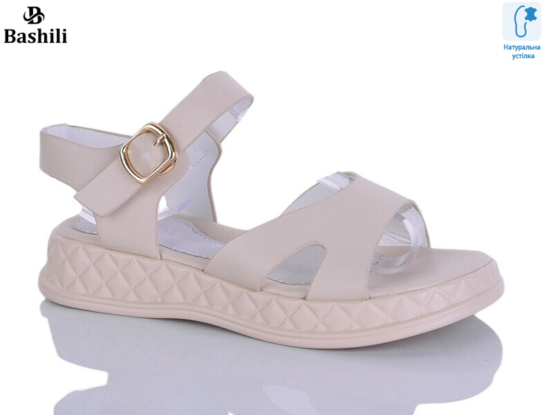 G5501-11, 8 (32-37), <strong>640</strong>, літо