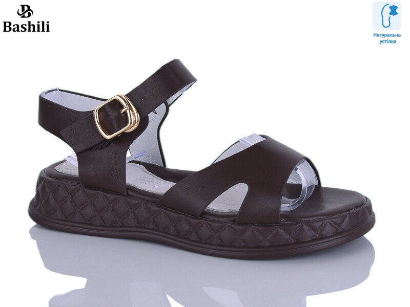 G5501-20, 8 (32-37), <strong>640</strong>, літо