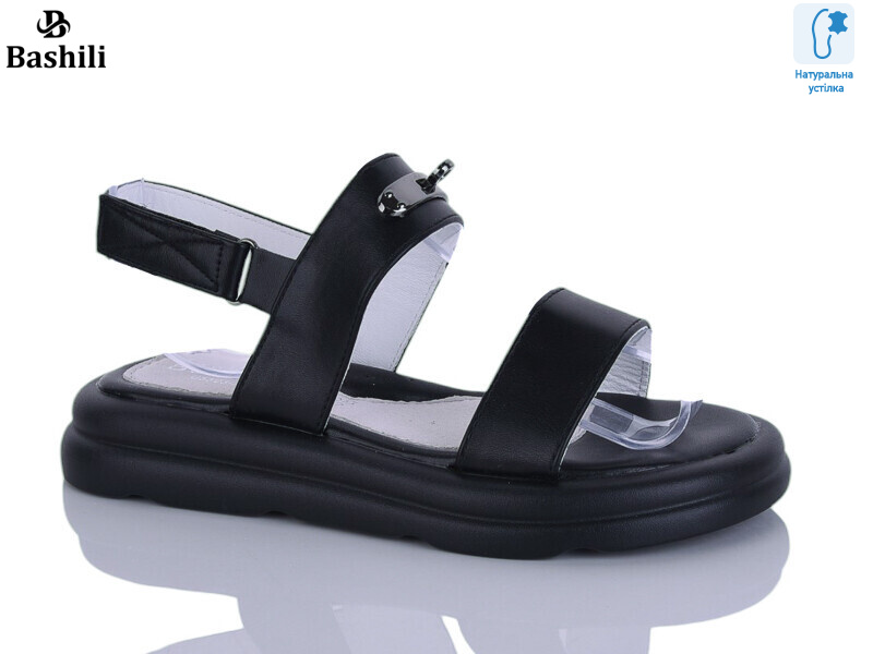 G5503-A2, 8 (32-37), <strong>640</strong>, літо