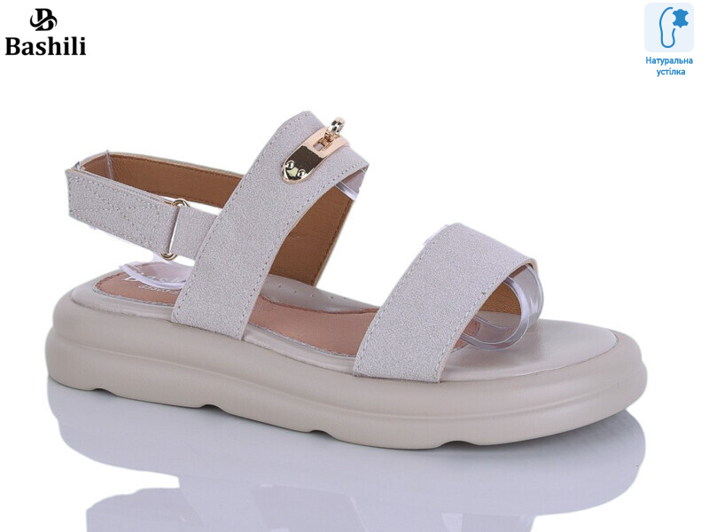 G5503-B11, 8 (32-37), <strong>640</strong>, літо