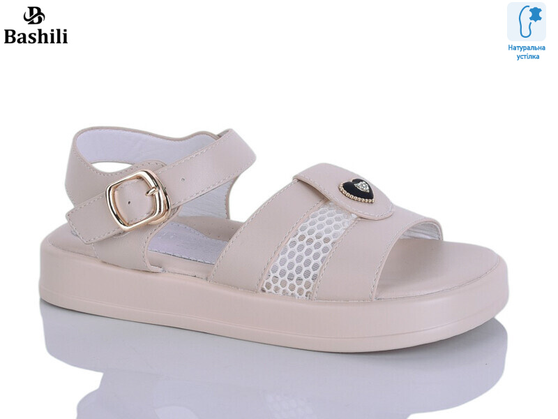 G5507-11, 8 (32-37), <strong>640</strong>, літо