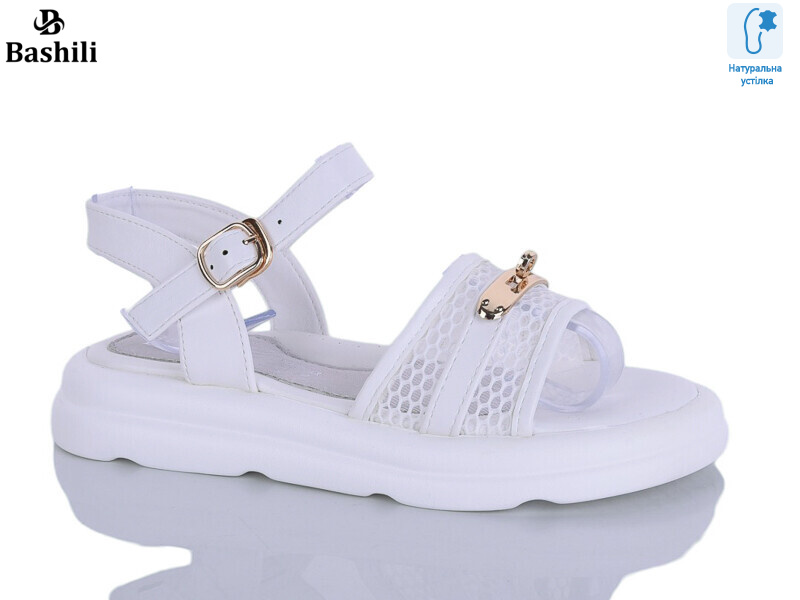 G5505-1, 8 (32-37), <strong>640</strong>, літо