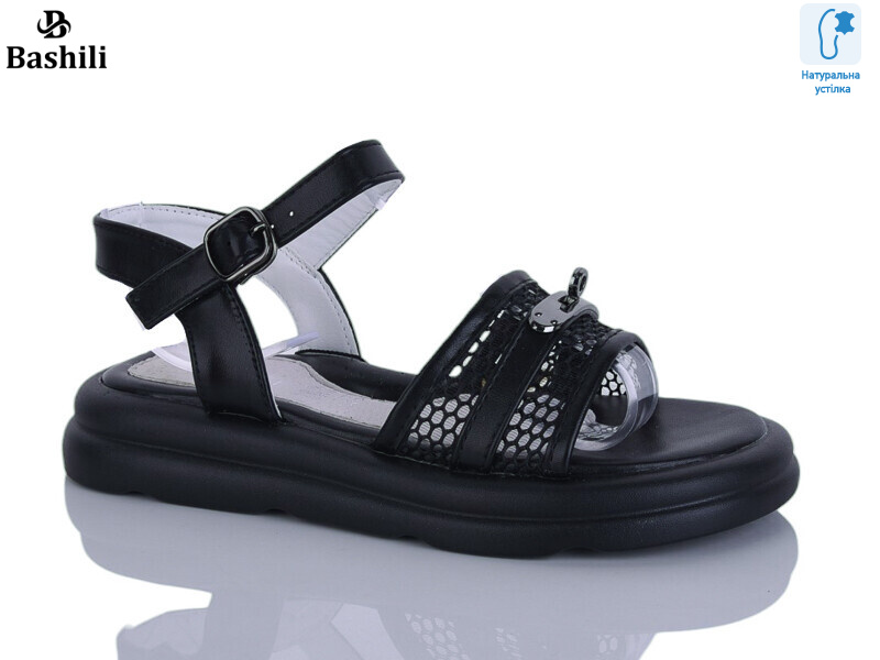 G5505-2, 8 (32-37), <strong>640</strong>, літо