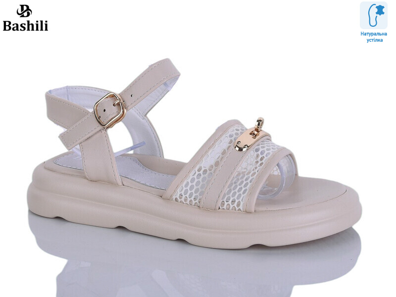 G5505-11, 8 (32-37), <strong>640</strong>, літо