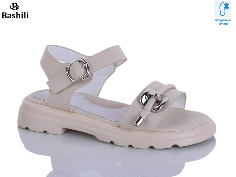 G5502-A11-2, 8 (32-37), <strong>640</strong>, літо