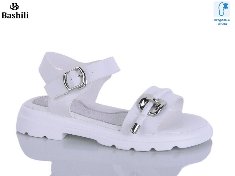 G5506-1, 8 (32-37), <strong>640</strong>, літо