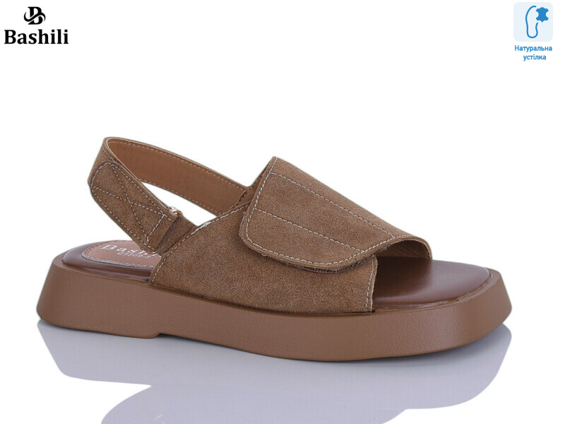 G5509-8, 8 (32-37), <strong>640</strong>, літо