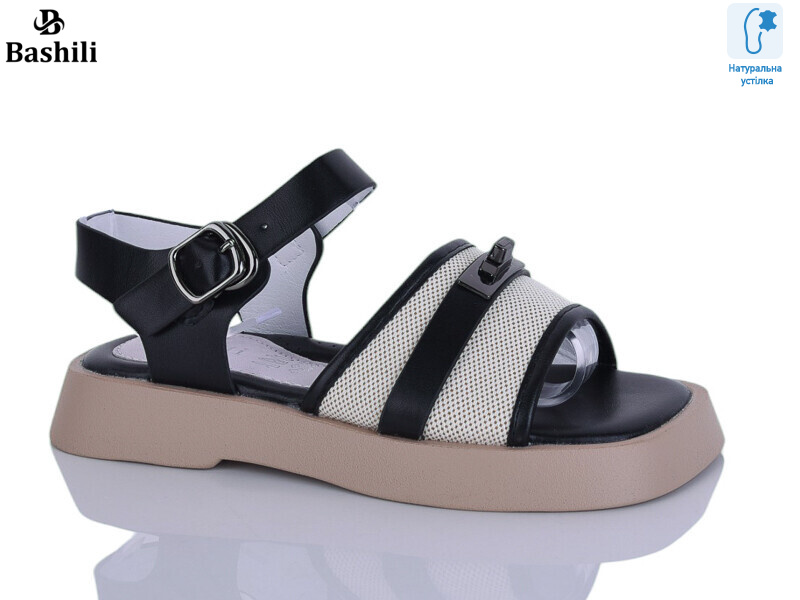 G5511-2, 8 (32-37), <strong>640</strong>, літо