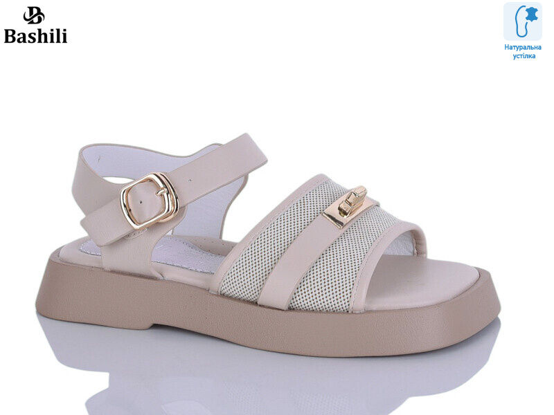 G5511-11, 8 (32-37), <strong>640</strong>, літо