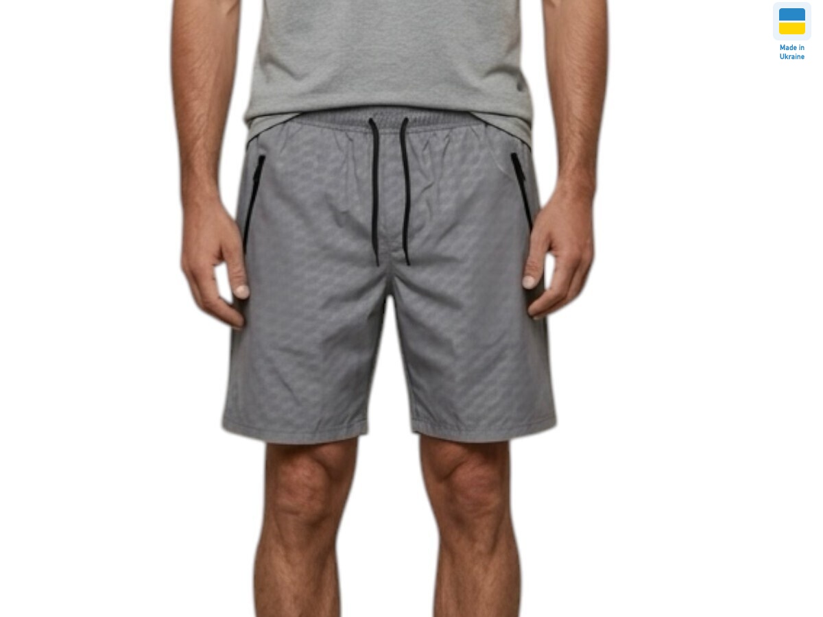 01NI сірий, 5 (48-56), <strong>265</strong>, літо