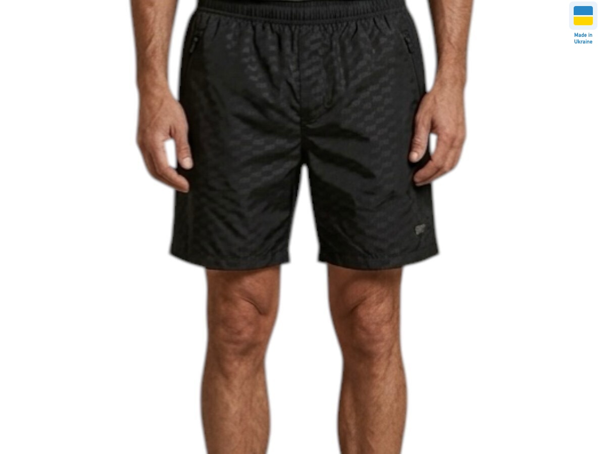 X01NI чорний, 5 (48-56), <strong>265</strong>, літо