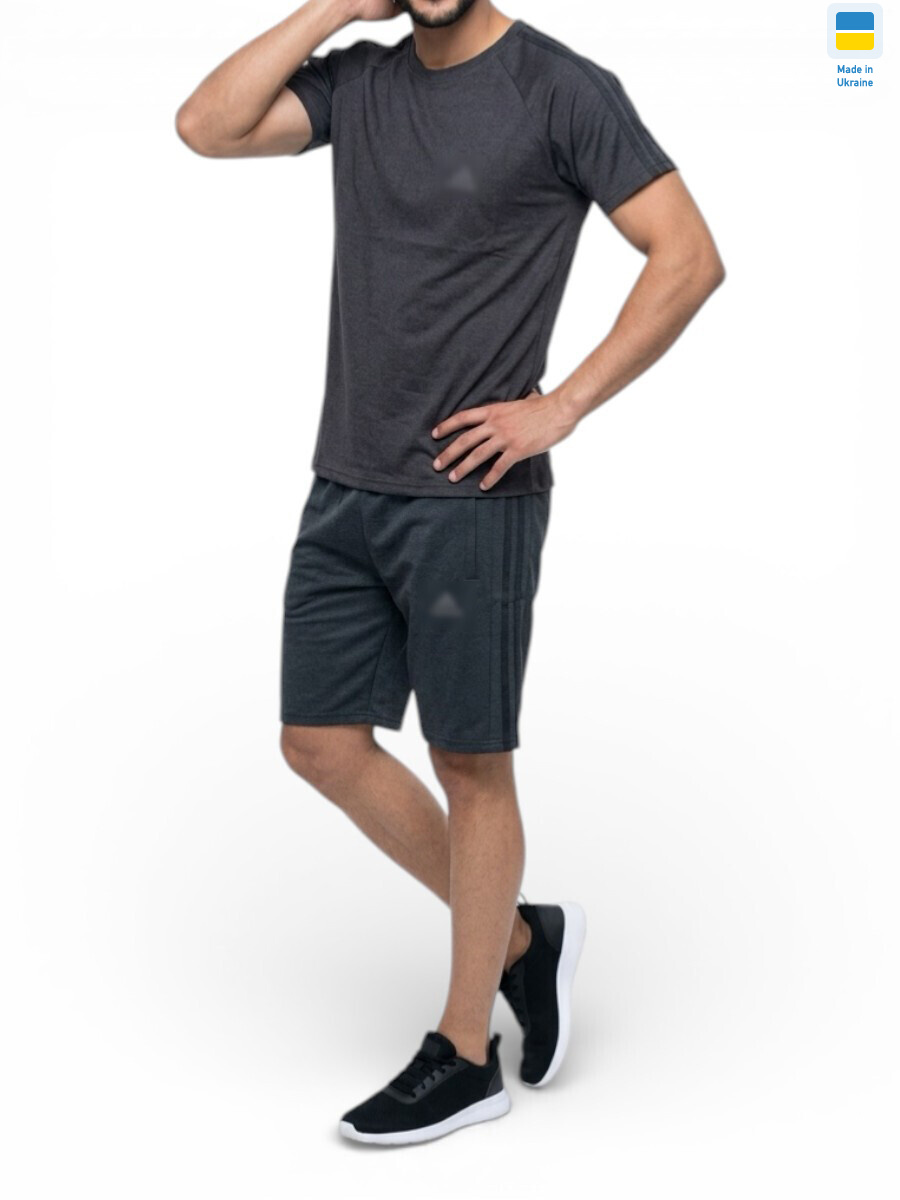 11AD т.сірий, 5 (46-54), <strong>480</strong>, літо