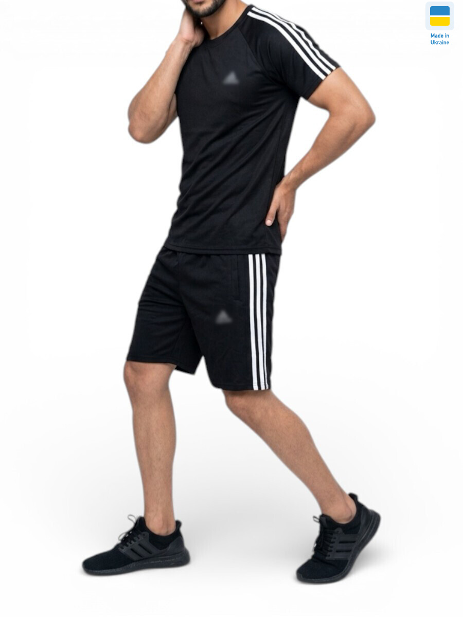 11AD чорний, 5 (46-54), <strong>480</strong>, літо