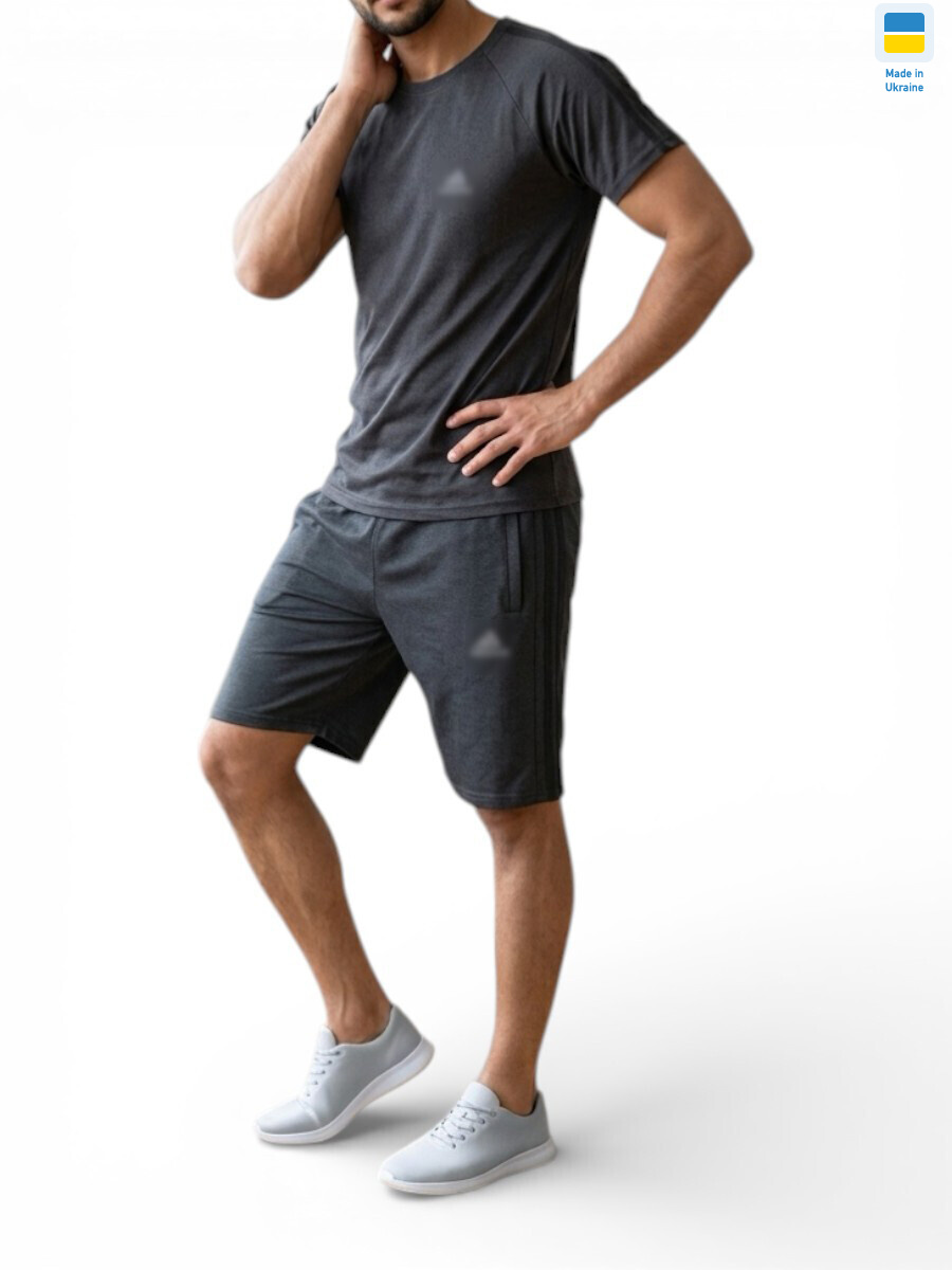 11AD графіт, 5 (46-54), <strong>480</strong>, літо