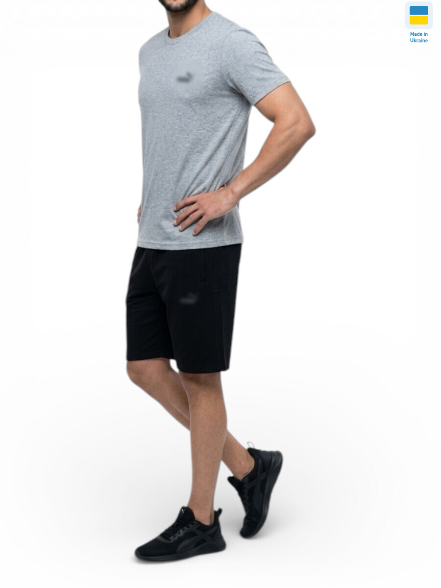 11PU св.сірий, 5 (46-54), <strong>460</strong>, літо