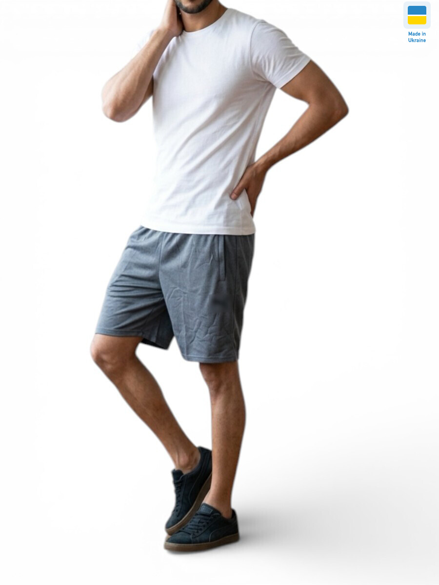 1PU сірий, 5 (46-54), <strong>185</strong>, літо