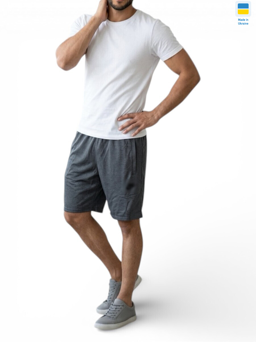 05NI сірий, 5 (56-64), <strong>205</strong>, літо