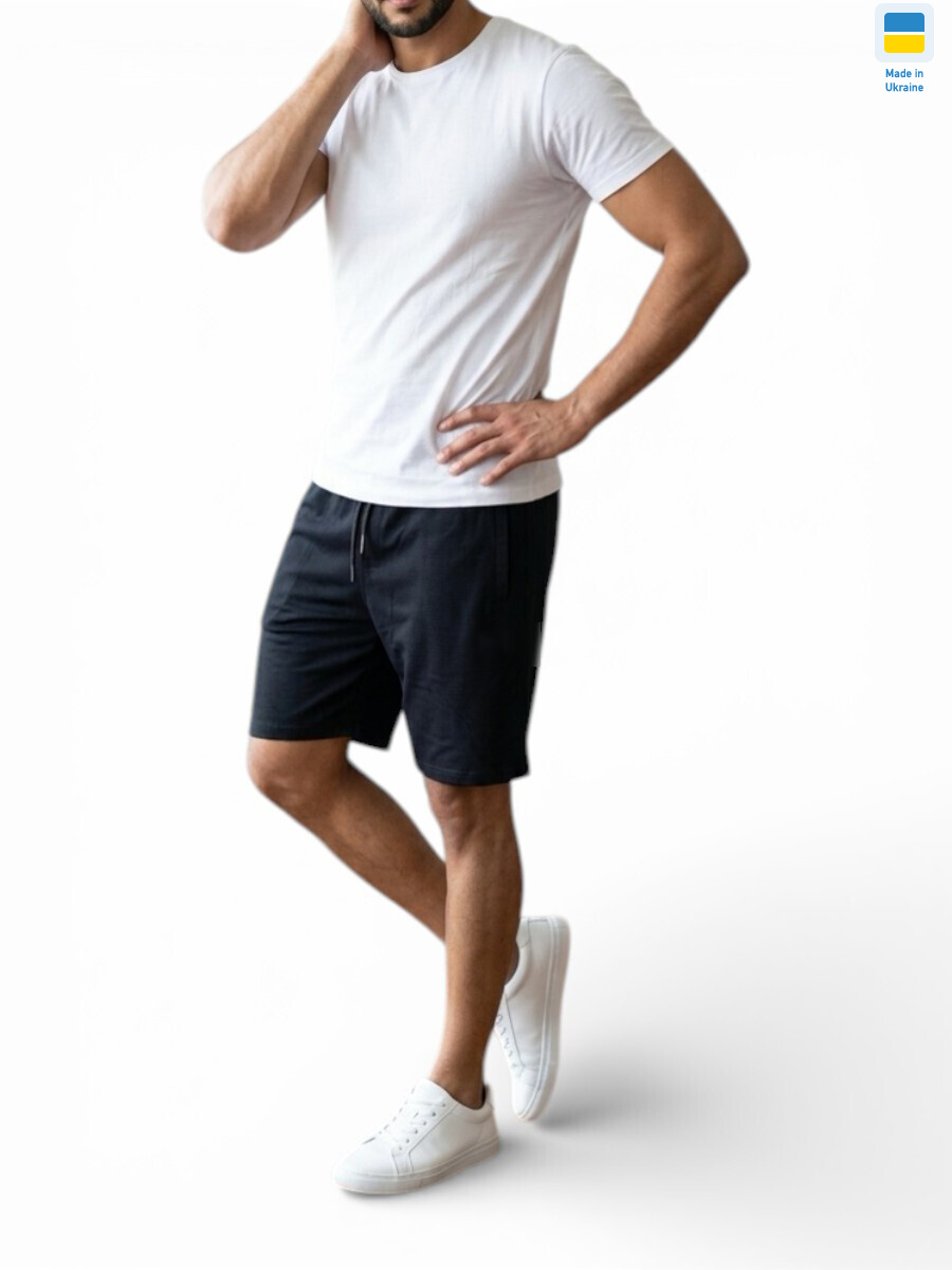 01UA сірий, 5 (46-54), <strong>260</strong>, літо