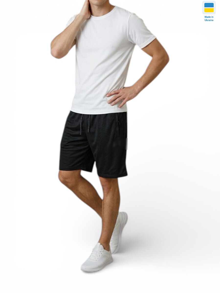 01UA чорний, 5 (46-54), <strong>260</strong>, літо