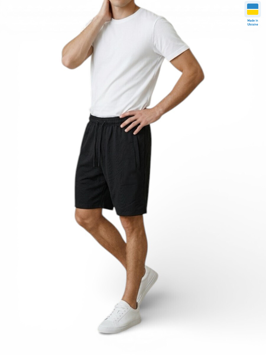 X01AD чорний, 5 (46-54), <strong>260</strong>, літо