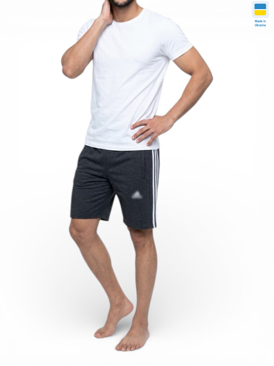 AD т.сірий, 5 (46-54), <strong>270</strong>, літо