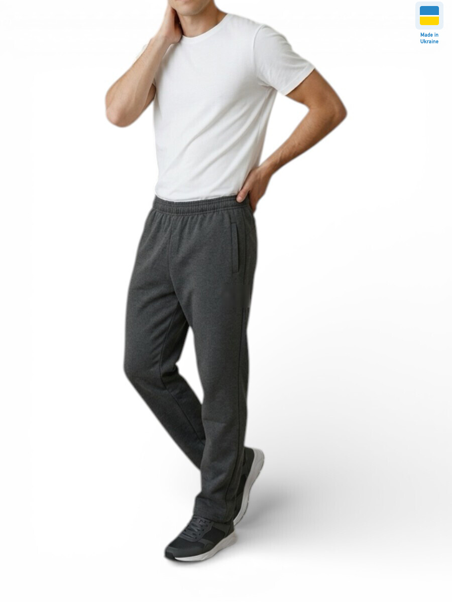 10PU т.сірий, 5 (56-64), <strong>260</strong>, демісезон