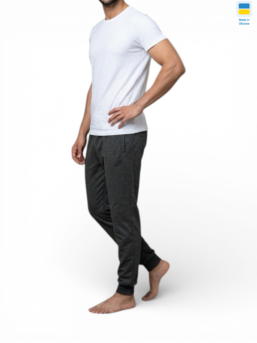 2NI т.сірий, 5 (46-54), <strong>230</strong>, демісезон