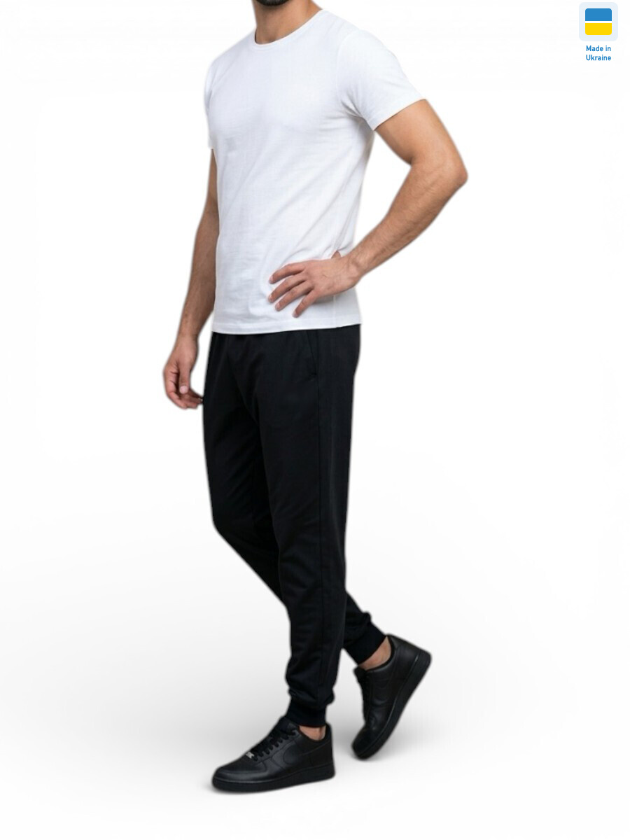 22NI чорний, 5 (50-58), <strong>250</strong>, демісезон