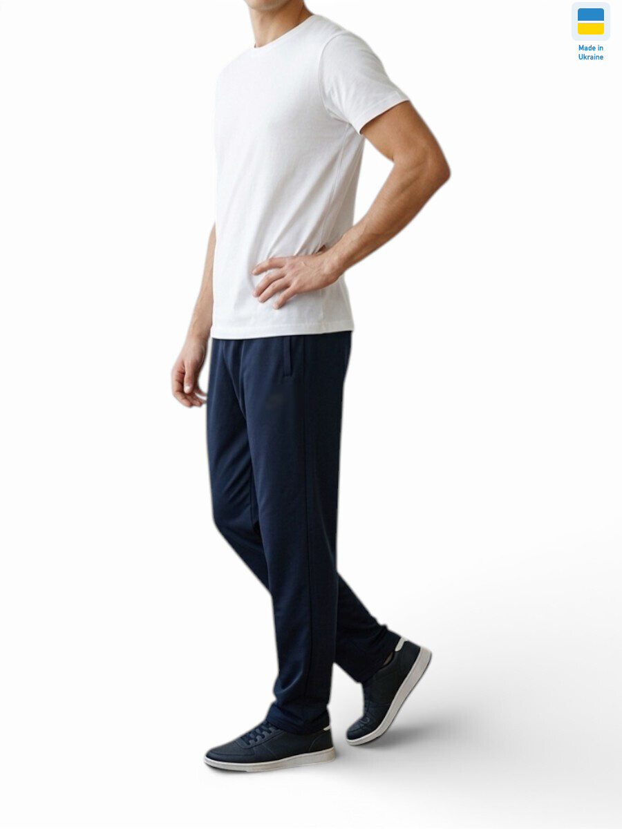 20NI т.синій, 5 (50-58), <strong>250</strong>, демісезон