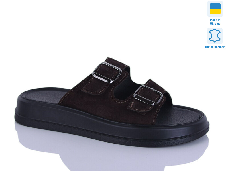 91 шоколад з., 6 (36-40), <strong>660</strong>, літо